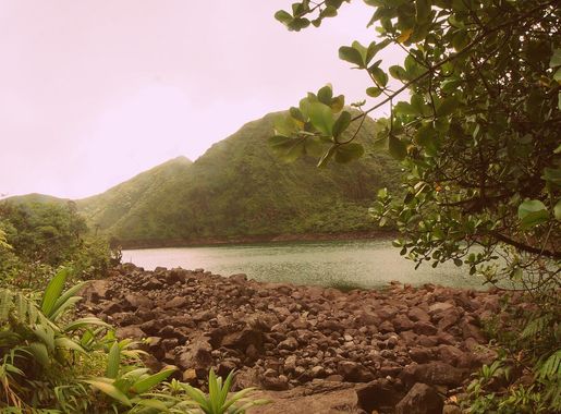 File:Boeri Lake Hike.JPG - Wikimedia Commons
