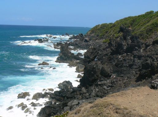 File:Black Rocks St. Kitts.JPG - Wikimedia Commons