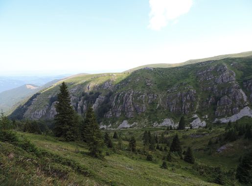 File:Central Balkan National Park 08.JPG - Wikimedia Commons