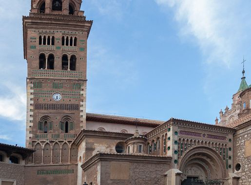 File:Catedral, Teruel, España, 2014-01-10, DD 69.JPG - Wikimedia Commons