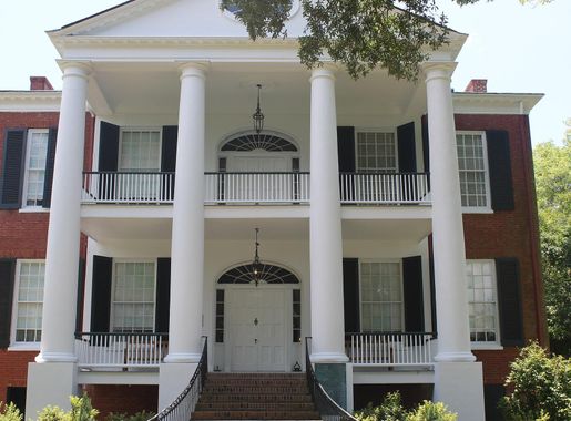 File:Rosalie Mansion, Natchez, MS IMG 6937.JPG - Wikimedia Commons