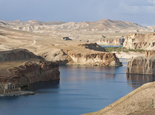 File:Band-e-Amir National Park in Bamyan is a jewel in the desert  120627-A-ZU930-009.jpg - Wikimedia Commons