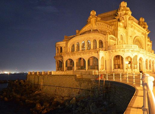 File:Casino Constanta (Cazino).jpg - Wikimedia Commons