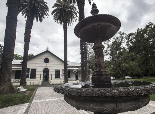 Archivo:Museo de la Ciudad Wladimir (2).jpg - Wikipedia, la enciclopedia  libre