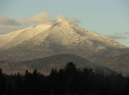 File:Whiteface Mountain from Lake Placid Airport.JPG - Wikipedia