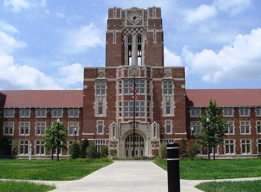 File:Ayres Hall abree.jpg - Wikimedia Commons