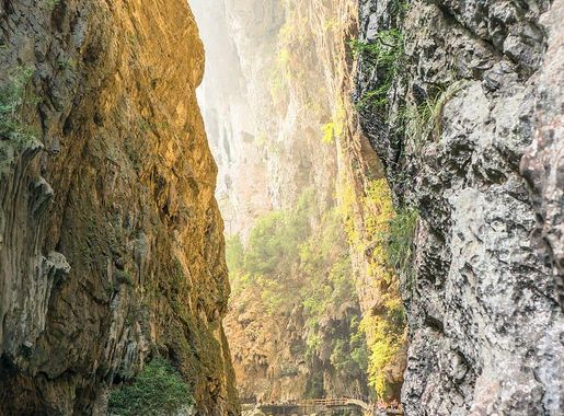 Page 2 | river cave 1080P, 2K, 4K, 5K HD wallpapers free download |  Wallpaper Flare