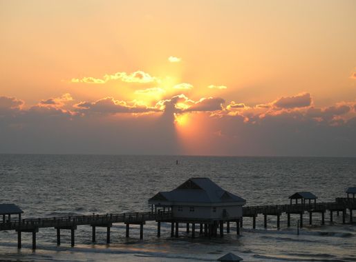 File:ClearwaterBeachSunsetFromHiltonHotel.JPG - Wikimedia Commons