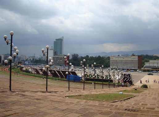 File:Meskel Adebabay.JPG - Wikimedia Commons