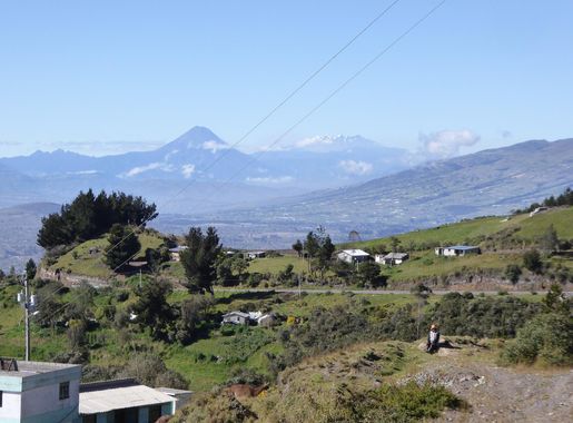 File:Road to Quilotoa Ecuador 1609.jpg - Wikimedia Commons