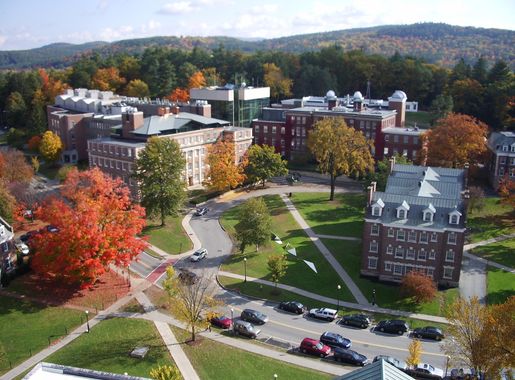 File:Dartmouth College campus 2007-10-20 09.JPG - Wikipedia