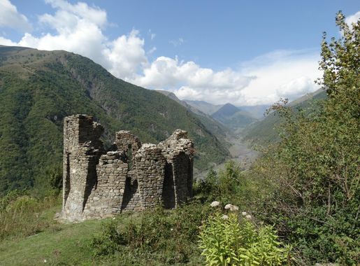 Commons:Wiki Loves Monuments 2015 in Azerbaijan - Wikimedia Commons