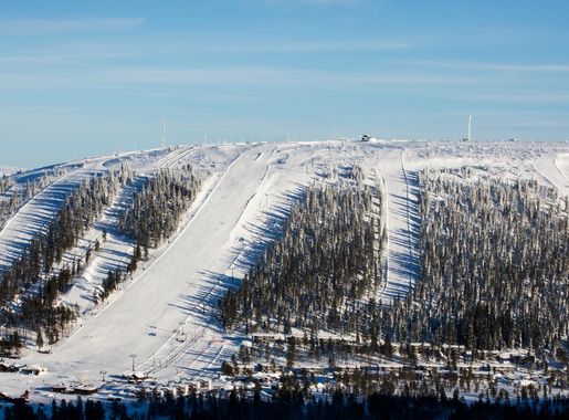 File:Tandådalen.jpg - Wikimedia Commons