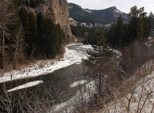Archivo:Gallatinriverwinter.jpg - Wikipedia, la enciclopedia libre