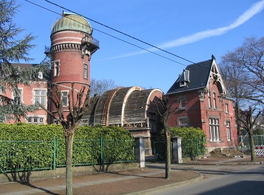File:080408-Cointe 0010.jpeg - Wikimedia Commons