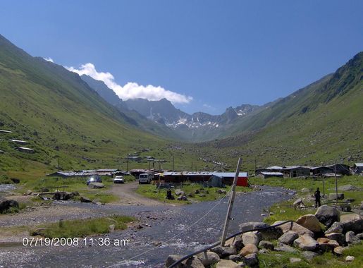 Dosya:Kavrun Yaylası.jpg - Vikipedi