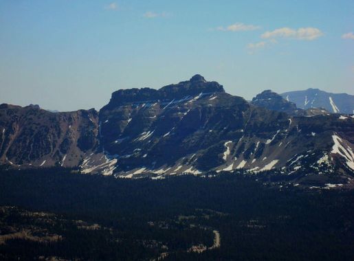 File:Hayden Peak, Utah.JPG - Wikimedia Commons