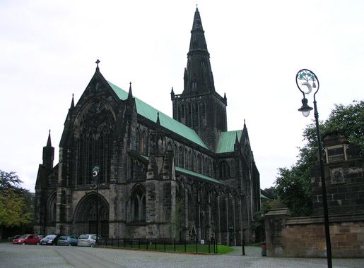 File:Catedral Glasgow.JPG - Wikimedia Commons