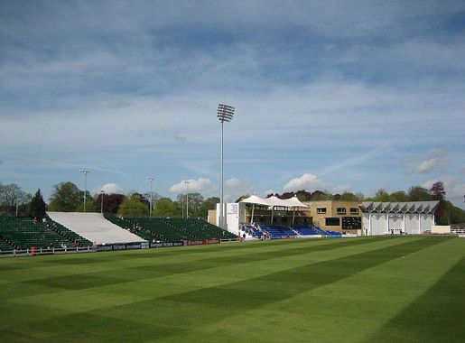 File:Sophia Gardens before the redevelopment.jpg - Wikimedia Commons