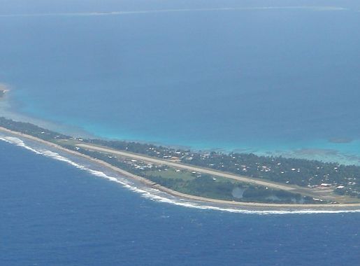 File:Tuvalu Funafuti Airport (cropped).JPG - Wikimedia Commons