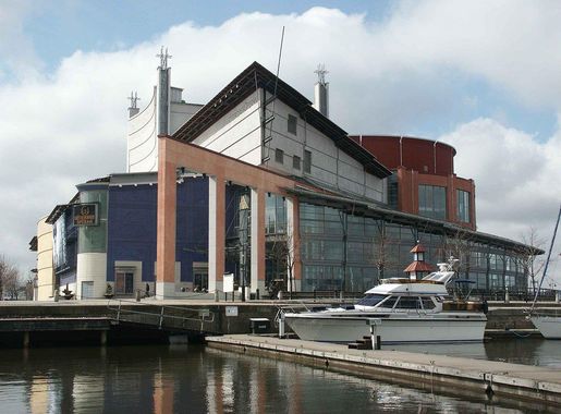 File:Goteborgopera.JPG - Wikimedia Commons