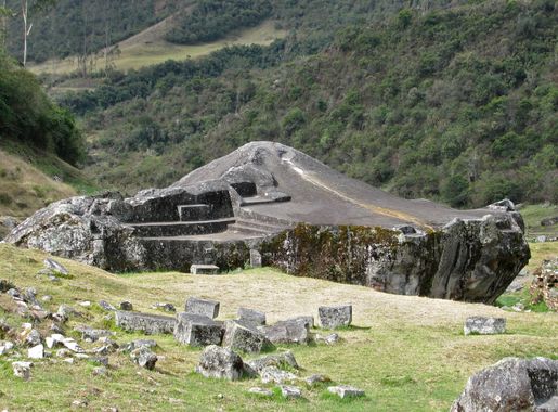 Archivo:Vilcabamba Archaeological site Nusta Hispana.jpg - Wikipedia, la  enciclopedia libre