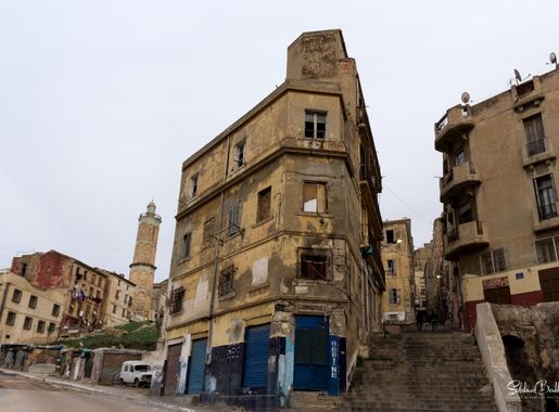 File:Sidi El Houari.jpg - Wikimedia Commons