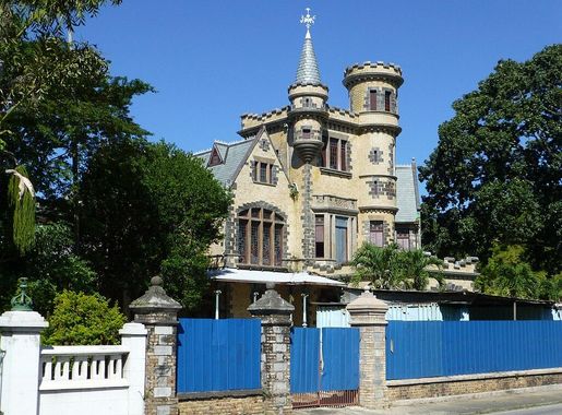 File:TnT PoS M7-7 Stollmeyer's Castle.jpg - Wikimedia Commons