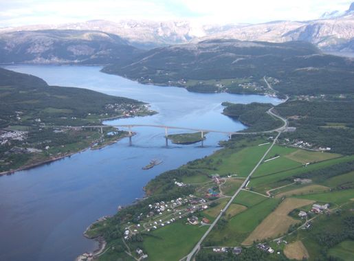 File:Saltstrømen seen from the air.JPG - Wikimedia Commons