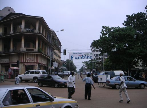 Conakry - Wikipedia