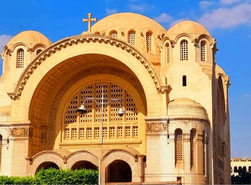 ملف:Ancient Basilique church.jpg - ويكيبيديا