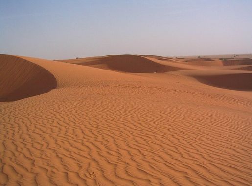 File:DunesAjouer.JPG - Wikimedia Commons