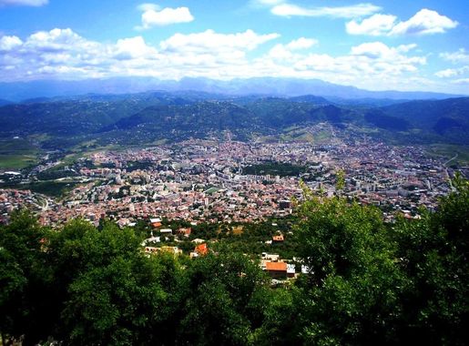 File:Tizi Ouzou.JPG - Wikipedia