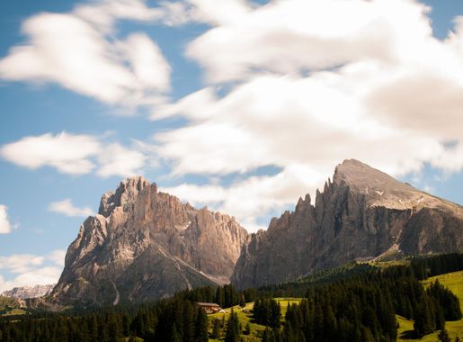File:Alpe Di Siusi Dolomites (80446477).jpeg - Wikimedia Commons