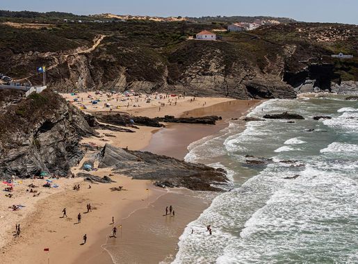 File:Zambujeira Mar.jpg - Wikimedia Commons