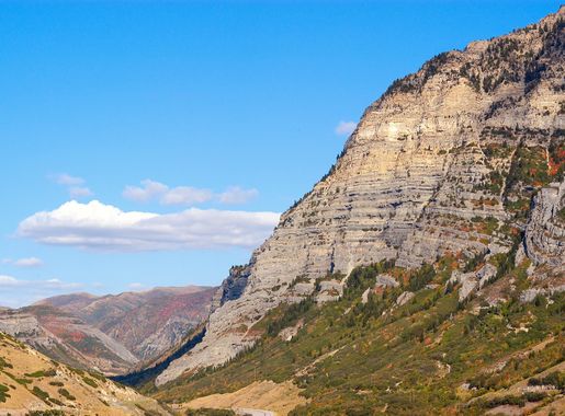 File:Provo Canyon.jpg - Wikimedia Commons