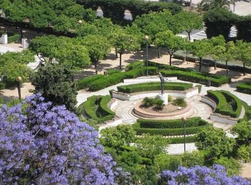 File:Park view Málaga.jpg - Wikimedia Commons