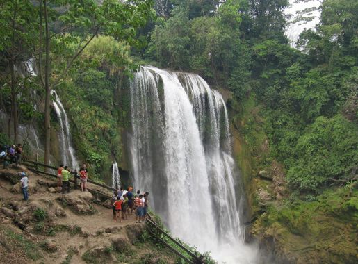 File:Cataratas de Pulhapanzak (III).JPG - Wikimedia Commons