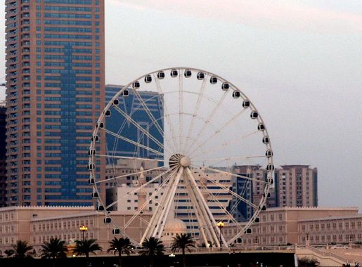 File:Sharjah eyes1.jpg - Wikimedia Commons
