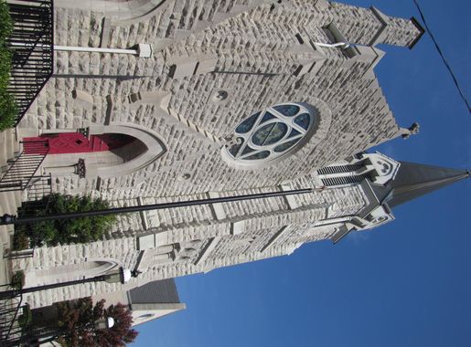 File:Trinity Episcopal Church 03.JPG - Wikimedia Commons