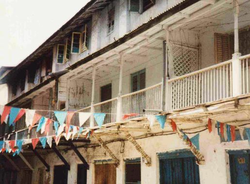 File:Freddie Mercury's birthplace.jpg - Wikipedia