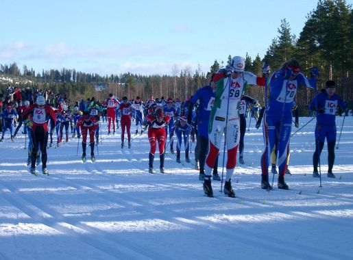 File:Tjejvasa2006 start.JPG - Wikipedia