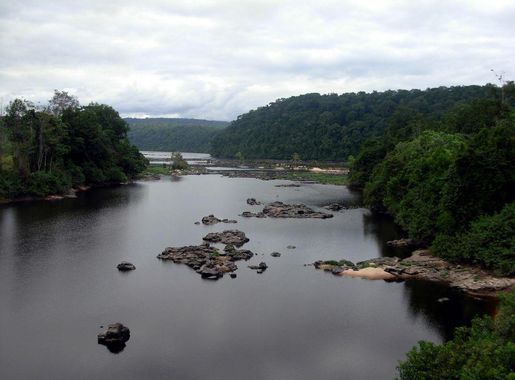Fichier:Ogooué.JPG — Wikipédia