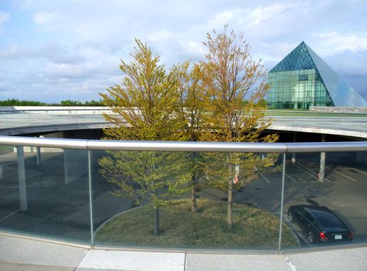 File:Moerenuma Park - panoramio - kazuya.m.jpg - Wikimedia Commons