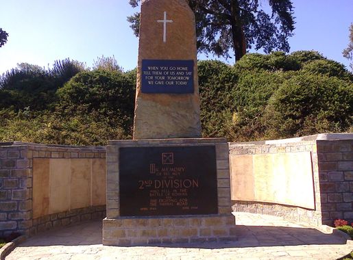 File:Kohima War Cemetery, Kohima, Nagaland (89).jpeg - Wikipedia