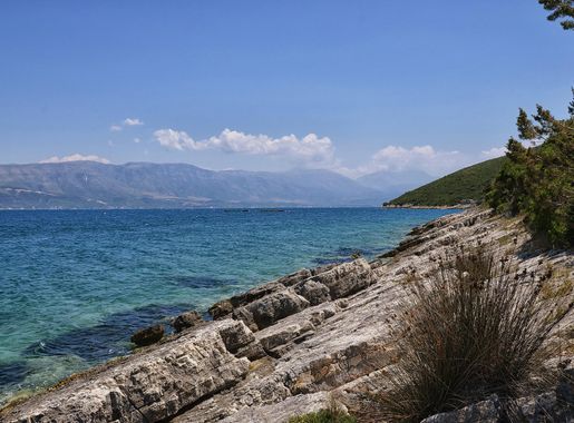 File:Karaburun Peninsula, Albania 2016 10.jpg - Wikimedia Commons