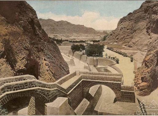 File:Cisterns of Tawila.jpg - Wikipedia