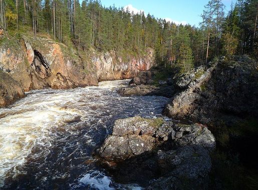 Tiedosto:Kiutaköngäs (3932637726).jpg – Wikipedia