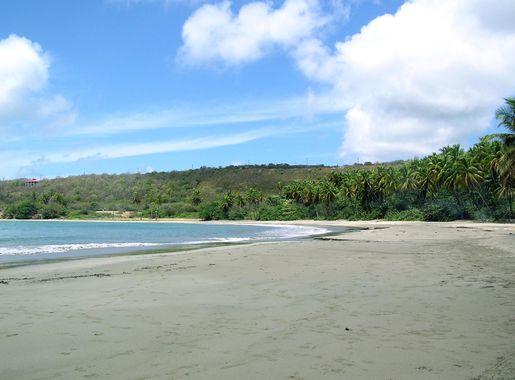 File:Grenada La Sagesse - panoramio.jpg - Wikimedia Commons