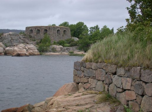 File:Huth fort (1).JPG - Wikimedia Commons